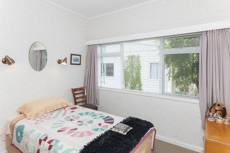 Photo of property in 125 Ormond Road, Whataupoko, Gisborne, 4010