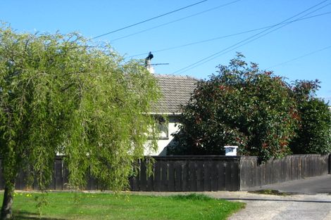 Photo of property in 35a Stirling Crescent, Mosgiel, 9024