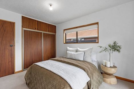 Photo of property in 44 Arnold Street, Sumner, Christchurch, 8081