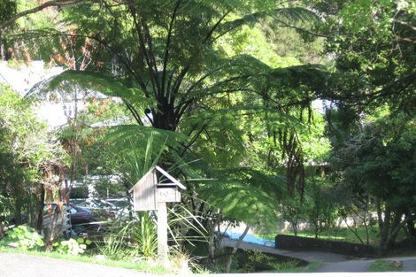 Photo of property in 108 Manuka Street, Stokes Valley, Lower Hutt, 5019