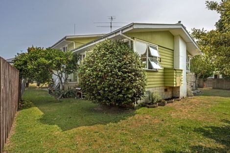 Photo of property in 76 Lytton Road, Te Hapara, Gisborne, 4010