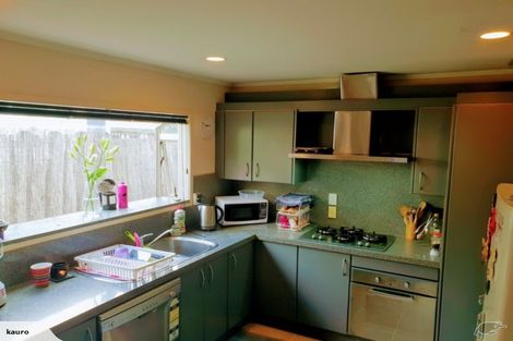 Photo of property in 10a Melrose Road East, Hillsborough, Auckland, 1042