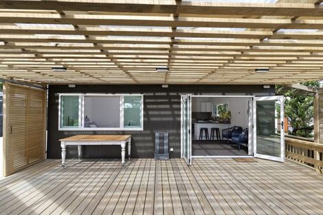 Photo of property in 10a Park Drive, Raglan, 3225