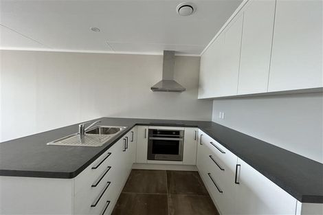 Photo of property in 2/88 Victoria Avenue, Palmerston North, 4410