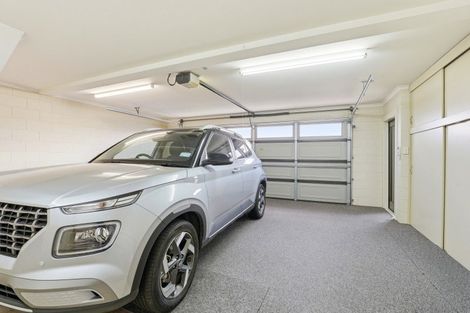 Photo of property in 5b Putiki Drive, Durie Hill, Whanganui, 4500