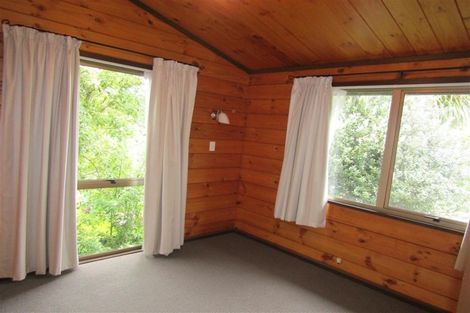 Photo of property in 120a Martin Street, Wallaceville, Upper Hutt, 5018