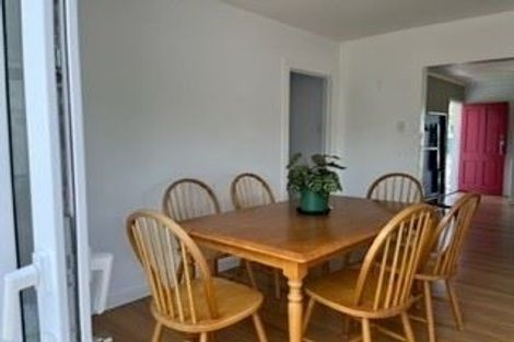 Photo of property in 29 Sylvan Crescent, Te Atatu South, Auckland, 0610