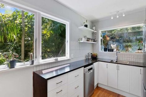 Photo of property in 1161 Cameron Road, Gate Pa, Tauranga, 3112