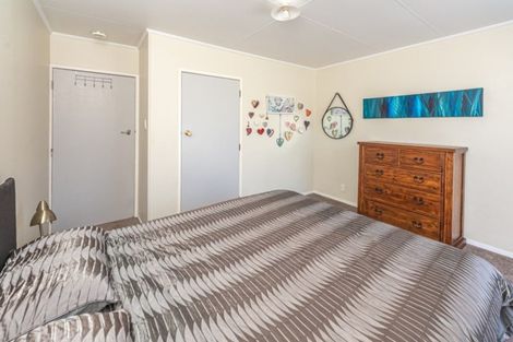 Photo of property in 29 Savage Crescent, Aramoho, Whanganui, 4500