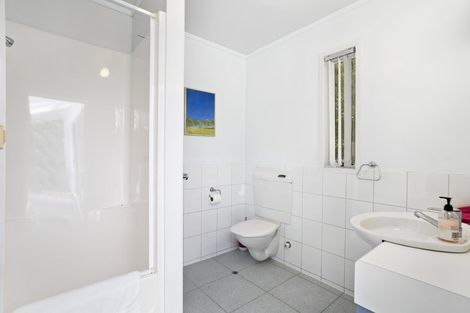 Photo of property in 59 East Coast Road, Castor Bay, Auckland, 0620