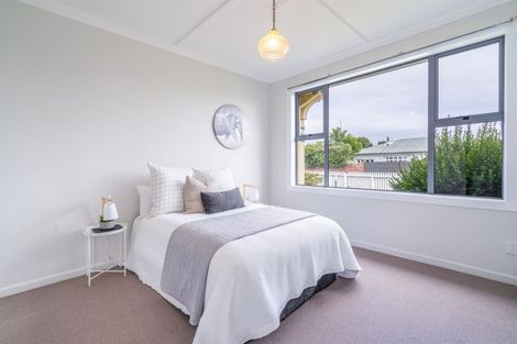 Photo of property in 138 Pomona Street, Strathern, Invercargill, 9812