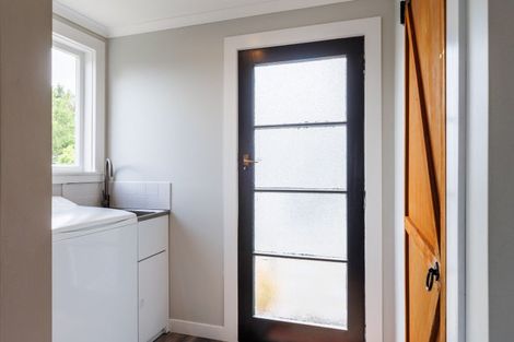 Photo of property in 36 Tyndall Street, Pahiatua, 4910