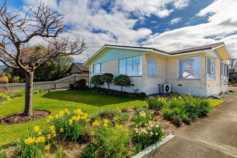Photo of property in 10a Churchill Place, Waimate, 7924