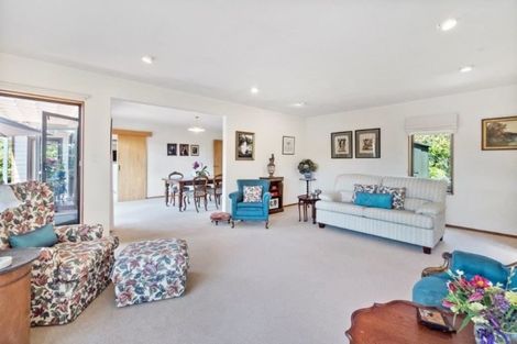 Photo of property in 74 Delamare Road, St Andrews, Hamilton, 3200