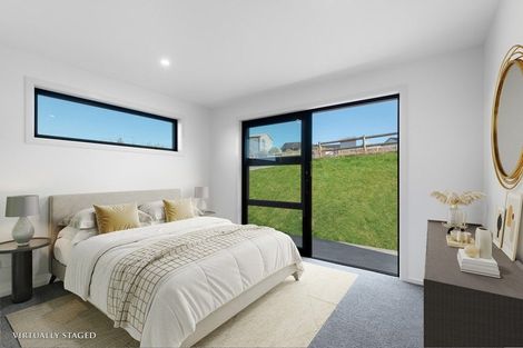 Photo of property in 22 Macleod Avenue, Halfway Bush, Dunedin, 9010