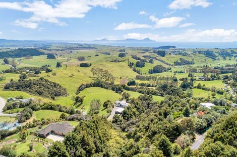 Photo of property in 7 Wairimu Way, Waipu, 0582