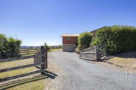 Photo of property in 93 Lloyd Road, Riverhead, Albany, 0793