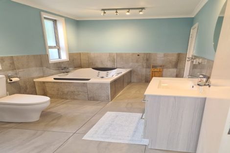 Photo of property in 6 Pilcher Avenue, Bluff, 9814