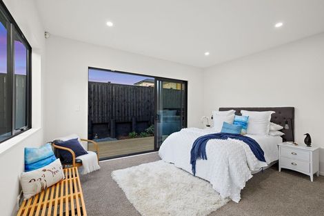 Photo of property in 39 Jeroboam Loop, Kumeu, 0810