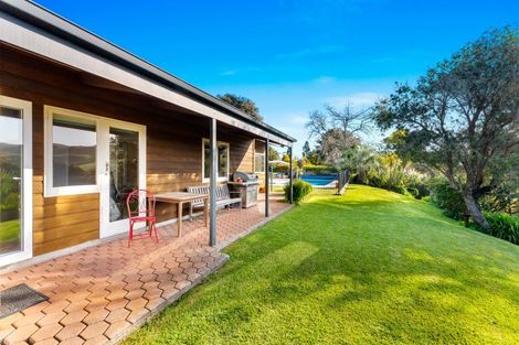 Photo of property in 125 Taylor Road, Waimauku, 0882