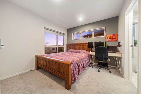Photo of property in 20 Paripari Street, Flat Bush, Auckland, 2019