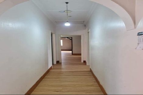 Photo of property in 59a Great South Road, Papakura, 2110