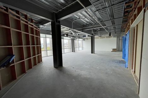 Photo of property in 1 Gallipoli Place, Flat Bush, Auckland, 2019