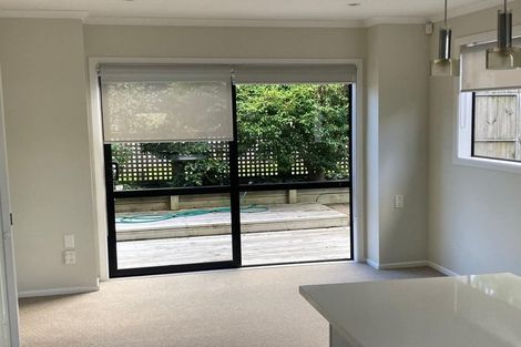 Photo of property in 39 Cockle Bay Road, Cockle Bay, Auckland, 2014