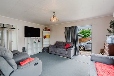 Photo of property in 21 Maitland Street, Frankton, Hamilton, 3204