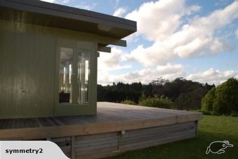 Photo of property in 508a Dairy Flat Highway, Dairy Flat, Albany, 0792