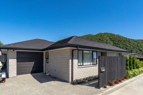 Photo of property in 18 Discovery Way, Waikawa, Picton, 7220