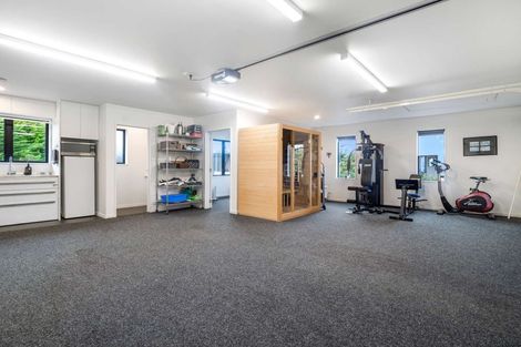 Photo of property in 4 Joshua Place, West Melton, Christchurch, 7675