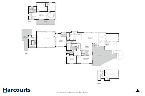 Photo of property in 89 Bayswater Avenue, Bayswater, Auckland, 0622