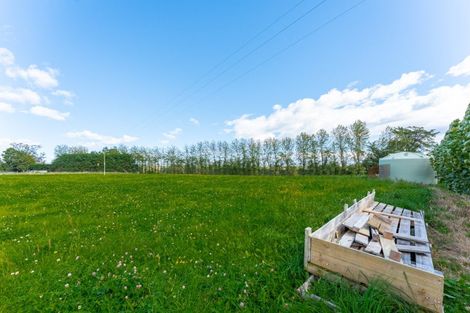 Photo of property in 20 Sutherlands Road, Sutherlands, 7983