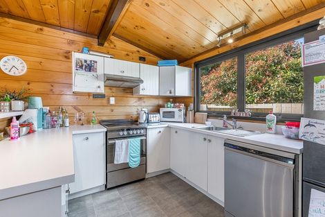 Photo of property in 470a Thames Street, Morrinsville, 3300