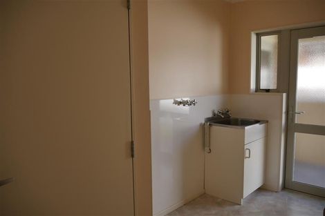 Photo of property in 7 Elizabeth Street, Kensington, Whangarei, 0112