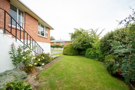 Photo of property in 9 Culling Terrace, Mataura, 9712