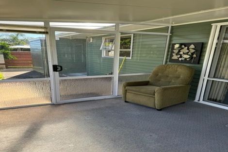 Photo of property in 18 Moorhouse Street, Taradale, Napier, 4112