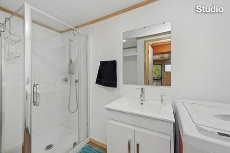 Photo of property in 47 Mitcham Avenue, Forest Lake, Hamilton, 3200