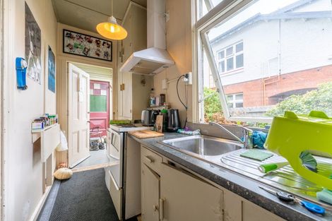 Photo of property in 33 Sefton Street, Seaview, Timaru, 7910