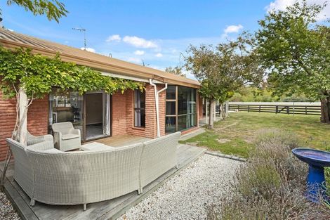 Photo of property in 21 Rushmore Drive, Belfast, Christchurch, 8051