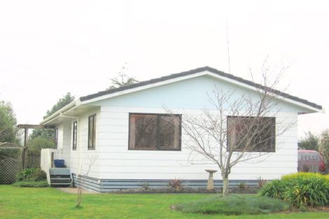Photo of property in 36 Balmerino Crescent, Pukete, Hamilton, 3200