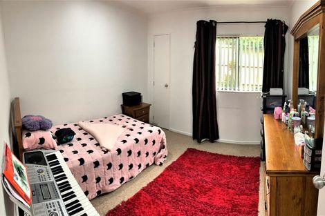 Photo of property in 19 Zoe Court, Manurewa, Auckland, 2105