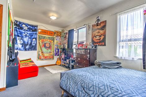 Photo of property in 249 Dey Street, Hamilton East, Hamilton, 3216