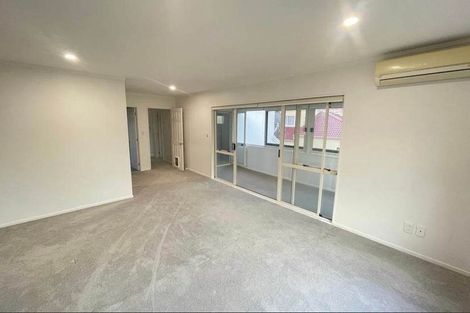 Photo of property in 24 Kilkenny Drive, Dannemora, Auckland, 2016