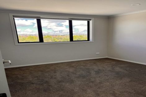 Photo of property in 1/57 Waireka Road, Rototuna North, Hamilton, 3281