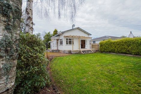 Photo of property in 32 Miro Street, Ohakune, 4625