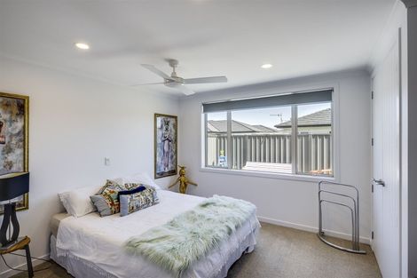 Photo of property in 31 Aparima Place, Awatoto, Napier, 4110