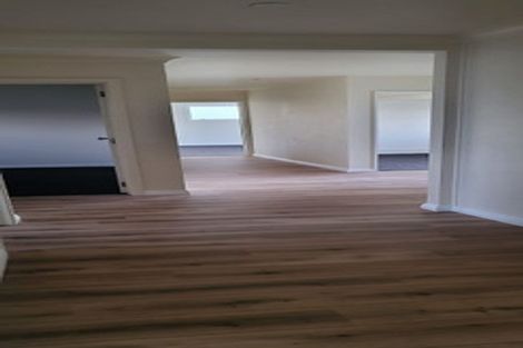 Photo of property in 1 Shackleton Street, New Brighton, Christchurch, 8061