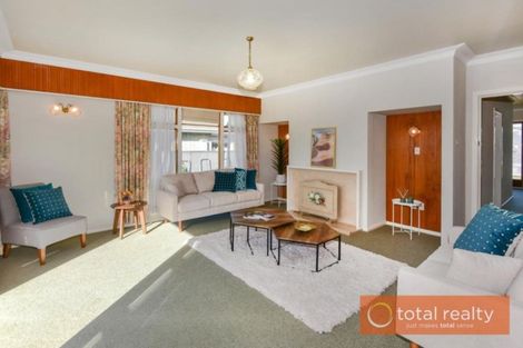 Photo of property in 18 Nicholls Road, Halswell, Christchurch, 8025
